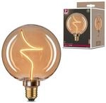 Paulmann 29237 Floating Shine Standard 230V LED Globe E27 250lm 4W 1800K...