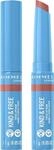 Rimmel Kind & Free Tinted Lippenbalsam, 002 Natural Aprikote, 1.7g