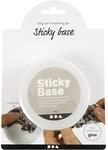 Sticky Base Klebegel 100 g