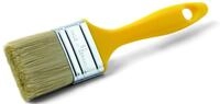 Schuller Eh'klar 72348 Mercato M Flachpinsel 100mm vollverklebt Kunststoffstiel