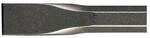 MAKITA D-34229 - Cincel sds-max 25x600 mm