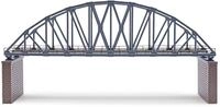 8844 TT Stahlbogenbr&uuml;cke