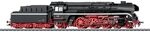 M&auml;rklin Dampflokomotive Baureihe 01.5 - Spur H0 - Digital mfx+ - Art.-Nr. 38206 -