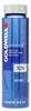 Goldwell Colorance Depot Intensivtönung 10N, 1er Pack, (1x 120 ml)