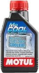 MoCool 0,5 Liter
