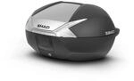 SH47 NEW Titanium LID