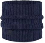 Buff&reg;| Knitted Schlauchschal M&auml;nnlich Weiblich Erwachsene, Extreme K&auml;lte,