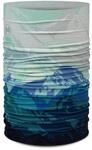 BUFF&reg;| Schlauchschal Original EcoStretch Multifunktion, Hals und Kopf, Laufen,