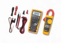 Fluke 179 Indutriemultimeter Service-Kit