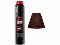 Goldwell Goldw. Topchic DS 6RR dramatic red 250ml