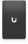 UbiQuiti UA-CARD-B-10