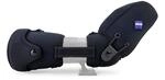 ZEISS Tasche Conquest Apia Stay-on-Case
