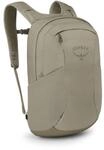 Osprey Farpoint Fairview Reise-Tagesrucksack f&uuml;r Damen und Herren,