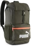 PUMA Uni Rucksack (1 St&uuml;ck)