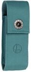 Leatherman Nylonholster - Holster f&uuml;r Charge, Crunch, Rebar, Rev, Skeletool,...