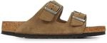 Birkenstock Arizona BS, Herren Sandalen - 43 EU