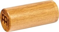 Meinl Percussion Round Wood Shaker - Laut - Musikinstrument mit lautem Sound -