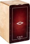 Meinl Percussion Artisan Cajon Instrument/Trommel f&uuml;r