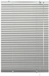 Gardinia Alu-Jalousie, Sicht-, Licht- und Blendschutz, Wand- und Deckenmontage, Alle