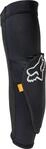 Fox Racing - Enduro ELBO Sch&uuml;tzer - Erwachsene Unisex - Schutzausr&uuml;stung,