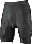 ONeal Trail Shorts MTB Fahrradhose kurz schwarz 2026: Gr&ouml;&szlig;e: S (44/46)
