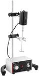 Steinberg Systems Laborr&uuml;hrer Elektrisch SBS-ER-3000 (100 W, 3.400 U/min,...