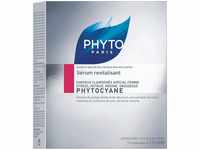 Phyto Phytocyane Densifying Treatment Serum Women 12 x 7.5ml