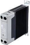 TRU COMPONENTS Halbleiterrelais TC-12705380 15 A Schaltspannung (max.): 480 V/AC