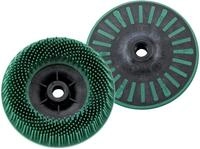 3 M 96035000 &ndash; Bristle