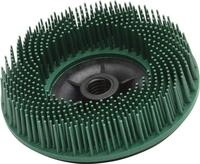 3 M 96035000 &ndash; Bristle