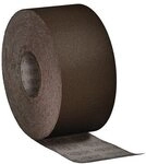 Klingspor 3858 - KL 361 JF Schleifrollen mit Gewebeunterlage, braun, 50X50000,