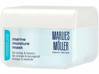 Marine Moisture Mask 125 Ml