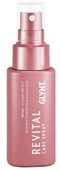 Glynt REVITAL Care Spray, 50 ml Geruchlos