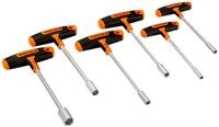 Juego Detor Stecker Mango T