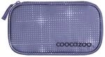 Coocazoo M&auml;ppchen &bdquo;Lavender Sky&rdquo;, lila, Federm&auml;ppchen, gro&szlig;es Hauptfach,