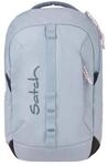 Satch con:next Schulrucksack Schulrucksack, ergonomisch, wasserdicht. leicht,...