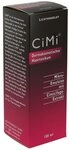 Cimi Haartonikum