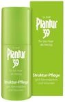 Plantur 39 Struktur-Pflege, 1 x 30 ml - Verleiht dem Haar mehr Volumen und