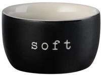 ASA Hey Eierbecher, Soft D. 5 cm, H. 3 cm