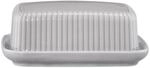 Seltmann Weiden Amina Butterdose | Butterbeh&auml;lter f&uuml;r 250 g Butter 