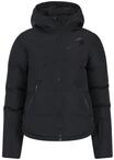 Protest Damen Ski- Und Snowboardjacke PRTLUCID Xs/34