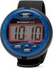 Optimum Time 2025 Series 3 Os3 Segeluhr Os31 - Blau