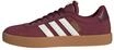Adidas Herren VL Court 3.0 Schuhe