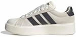 adidas Women's STREETTALK Bold Schuh | Bold, urban, ikonisch &ndash; setze ein...