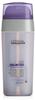 L OREAL EXPERT Haarserum Doble Liss Unlimited 30.0 ml