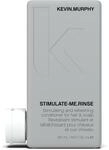 Kevin Murphy Stimulate-Me.Rinse Homme/man Conditioner, 250 ml, 9339341003977