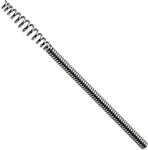 ROTHENBERGER Spirale, 8mmx7,5m, Keulenk. + Seele | 72413 | Rohrreinigung,...