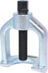 KS Tools 670.0106 Universal-Gelenkbolzen-Ausdr&uuml;cker, 58mm