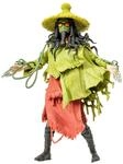 McFarlane DC Multiverse Actionfigur Scarecrow (Infinite Frontier) 18 cm