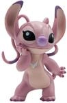 Bullyland &ndash; Angel aus Disneys Lilo & Stitch, perfekt als Spielzeug Figur,